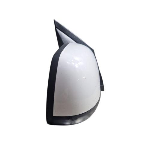 KIA PICANTO 2 PHASE 1