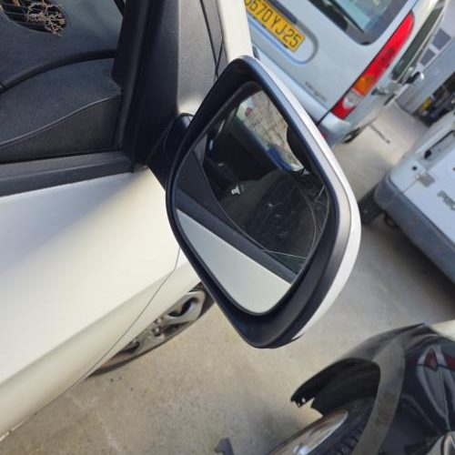 KIA PICANTO 2 PHASE 1