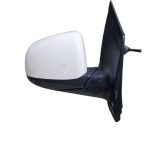 KIA PICANTO 2 PHASE 1