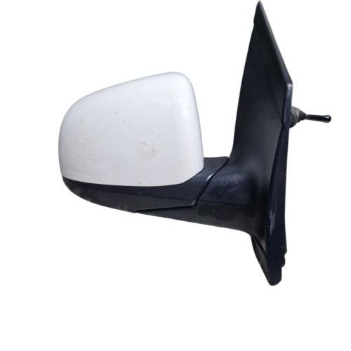 KIA PICANTO 2 PHASE 1