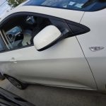 KIA PICANTO 2 PHASE 1