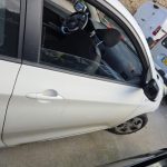 KIA PICANTO 2 PHASE 1
