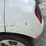 KIA PICANTO 2 PHASE 1