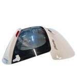 KIA PICANTO 2 PHASE 1