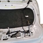 KIA PICANTO 2 PHASE 1