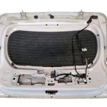 KIA PICANTO 2 PHASE 1