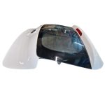 KIA PICANTO 2 PHASE 1