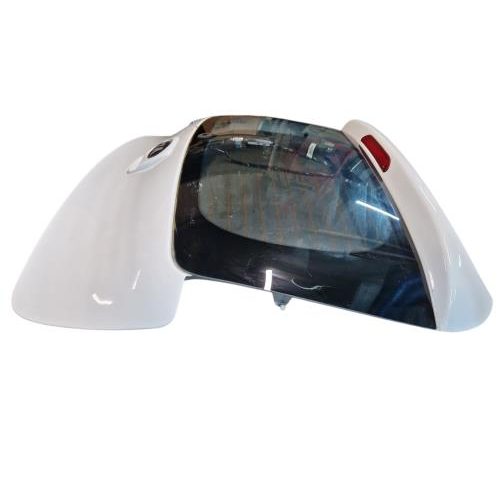 KIA PICANTO 2 PHASE 1