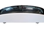 KIA PICANTO 2 PHASE 1