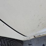 KIA PICANTO 2 PHASE 1