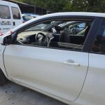KIA PICANTO 2 PHASE 1