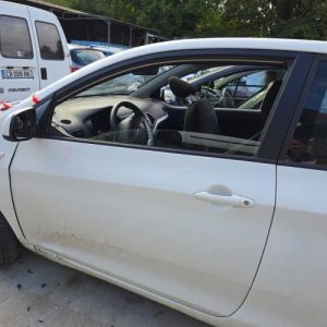 KIA PICANTO 2 PHASE 1