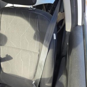 KIA PICANTO 2 PHASE 1
