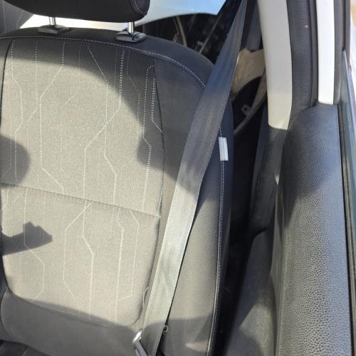 KIA PICANTO 2 PHASE 1