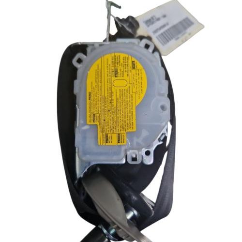 KIA PICANTO 2 PHASE 1