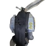 KIA PICANTO 2 PHASE 1