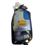 KIA PICANTO 2 PHASE 1