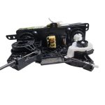 KIA PICANTO 2 PHASE 1