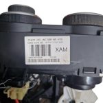 KIA PICANTO 2 PHASE 1