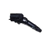 KIA PICANTO 2 PHASE 1