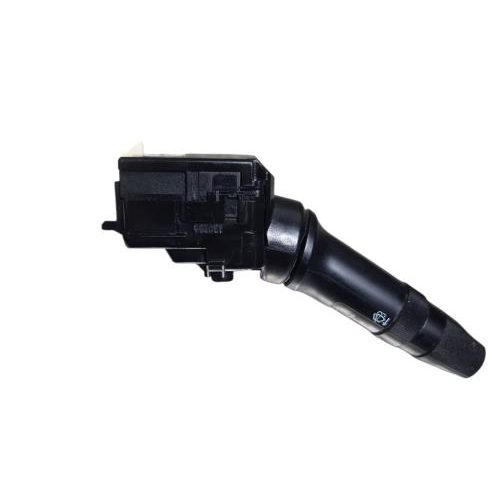 KIA PICANTO 2 PHASE 1