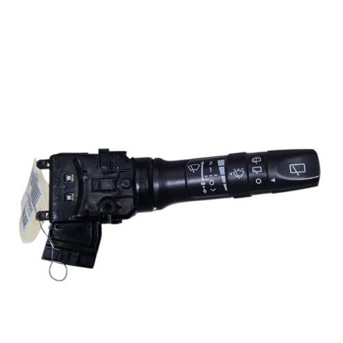 KIA PICANTO 2 PHASE 1