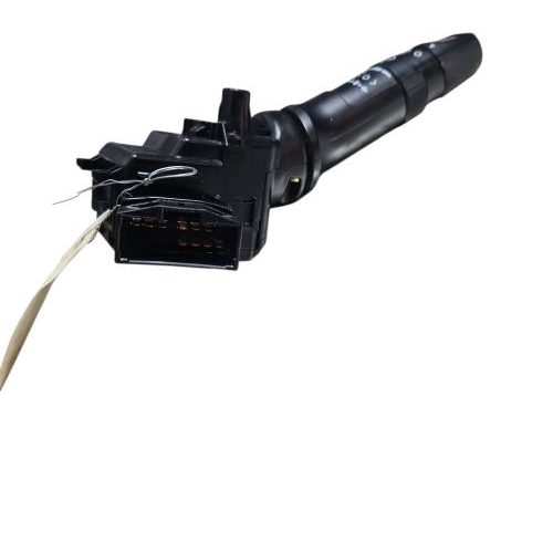 KIA PICANTO 2 PHASE 1