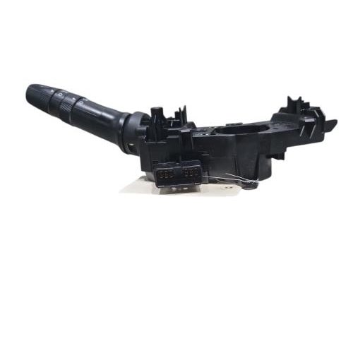 KIA PICANTO 2 PHASE 1