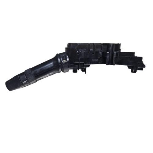 KIA PICANTO 2 PHASE 1