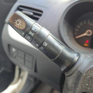 KIA PICANTO 2 PHASE 1