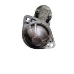 KIA PICANTO 2 PHASE 1