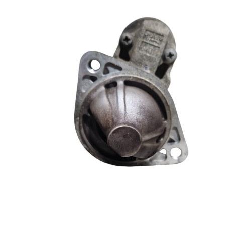 KIA PICANTO 2 PHASE 1