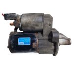 KIA PICANTO 2 PHASE 1