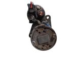 KIA PICANTO 2 PHASE 1