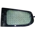 DACIA LODGY PHASE 2