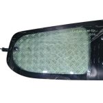 DACIA LODGY PHASE 2