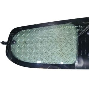 DACIA LODGY PHASE 2