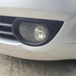 AUDI A3 2 PHASE 1