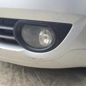 AUDI A3 2 PHASE 1