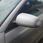 AUDI A3 2 PHASE 1