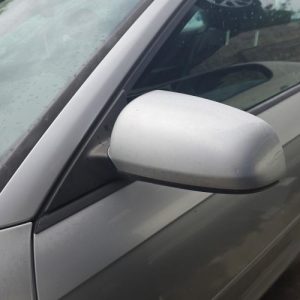AUDI A3 2 PHASE 1