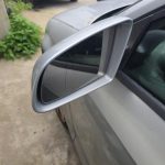 AUDI A3 2 PHASE 1
