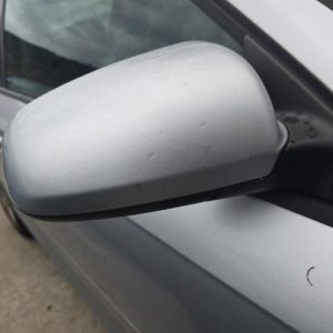 AUDI A3 2 PHASE 1