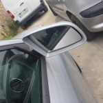 AUDI A3 2 PHASE 1