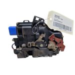 AUDI A3 2 PHASE 1