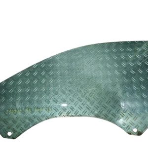 AUDI A3 2 PHASE 1