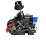 AUDI A3 2 PHASE 1