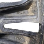 NISSAN QASHQAI 2 PHASE 2