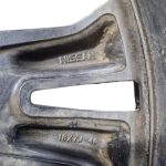 NISSAN QASHQAI 2 PHASE 2