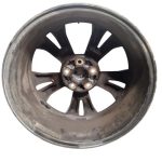 NISSAN QASHQAI 2 PHASE 2